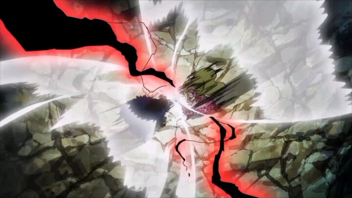 This tm is called a royal duel