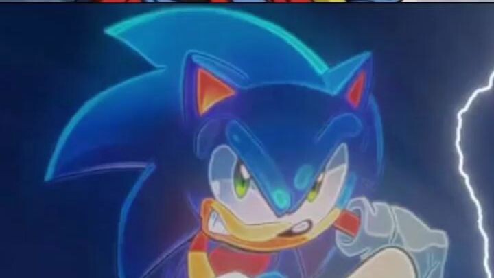 202310302129