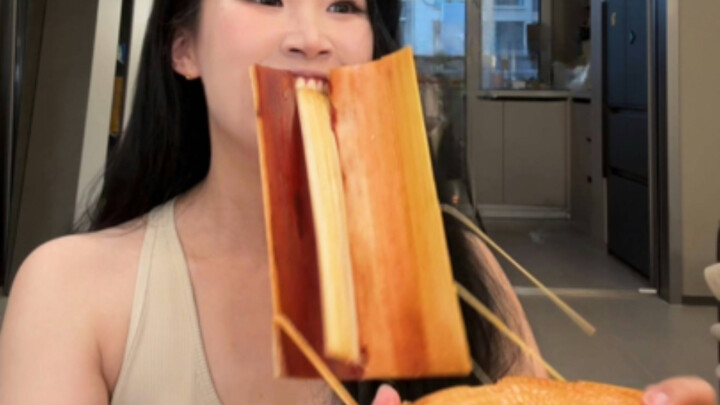 กินน้อยลงหมูก็ยังไม่อิ่ม