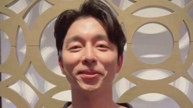 How To Get Your Ex Boyfriend/Girlfriend back, Restore your separated/broken marriage\relationship, G