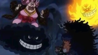 same Energy ‼️Indonesia adalah One Piece