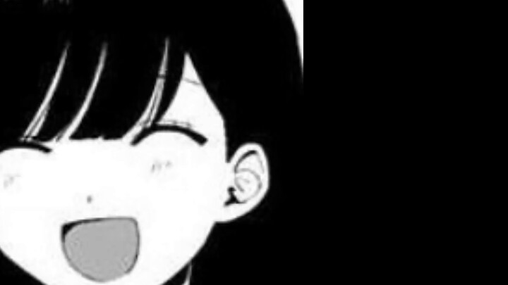 My dead first love appeared as a ghost? And he said he would help me pick up girls! ?