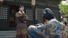 Empress of the Ming 🌺💦🌺 Episode 09 🌺💦🌺 English subtitles