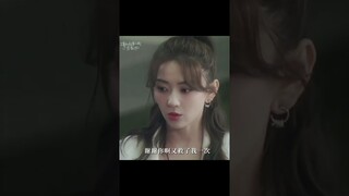 胡一天新剧真的很会  放在心尖上的姑娘，怎么能看着她为别人难过#请和这样的我恋爱吧 #胡一天 #梁洁 #iQIYI