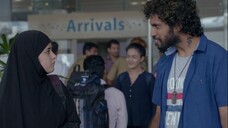Secret.Superstar.2017 - (INDIAN FULL MOVIE'S HD