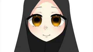 authornya :v