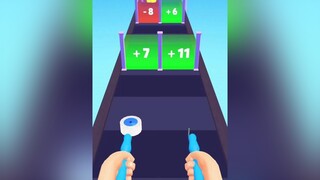 fypシ foryou funny game games gaming