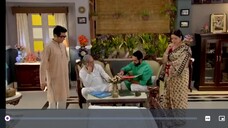 mithay ep25