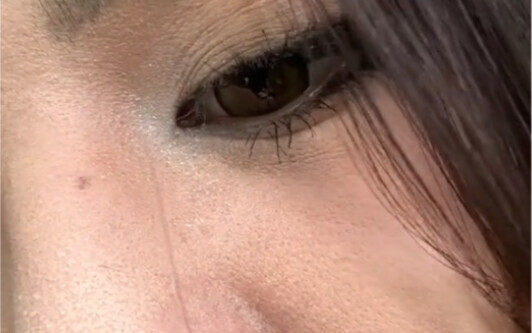 Nhanh chóng tránh bẫy!