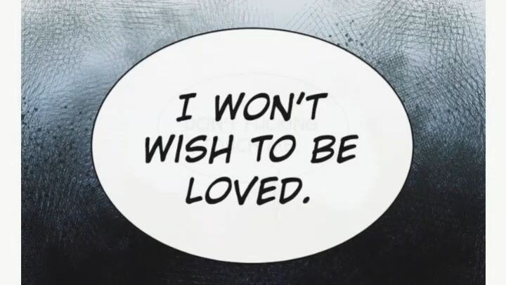 manhwa quotes the go hard