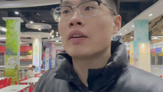 高中vs大学