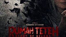 Rumah Teteh [Story Of Helena] (2025)