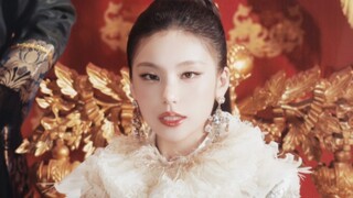 [中字] ITZY新歌SNEAKERS(运动鞋) MV！