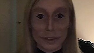 Efek Lembah Kelam, kembali lagi!