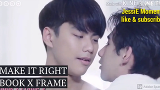 คู่รัก BL สุดฮอต