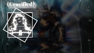（加速的小曲）（普奇神父的小曲）（上天堂的小曲）