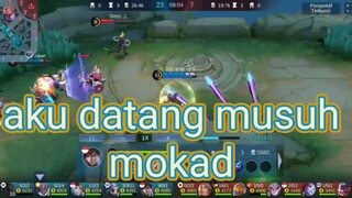 gs bantai bantai Sampek akhir MLBB