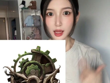 เมื่อคุณพยายามทำความรู้จักกับนักแข่งมืออาชีพของเกม Identity V คุณจะพบว่าพวกเขาคือนักแข่งมืออาชีพของเ