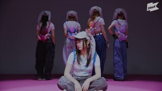 뉴진스(NewJeans) _ OMG | 1theKILLPO | 원더킬포 | 킬포인트 | 퍼포먼스 | Performance | 4K | 민지 하니 다니엘 해린 혜인