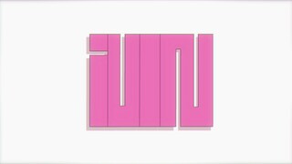 I-DLE - FATE ANIMATED MV (fan-made)