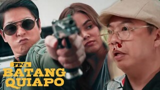 FPJ's Batang Quiapo Episode 183 (2/3) (October 27, 2023) Kapamilya Online live | Full Episode Review