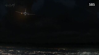 Yeowoogaksibyeol Ep. 7 - 8