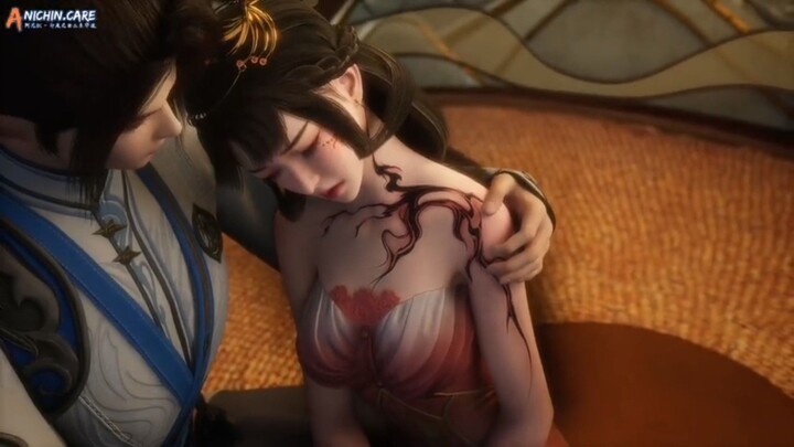 Supermi Alchemy Eps 162 π