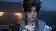 Eternal Sword Emperor Eps 07 indo