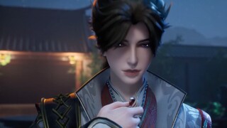 Eternal Sword Emperor Eps 07 indo