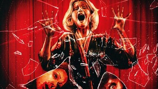 One of the most famous horror movies in film history, watch "Night Deep Blood Red" in a few minutes