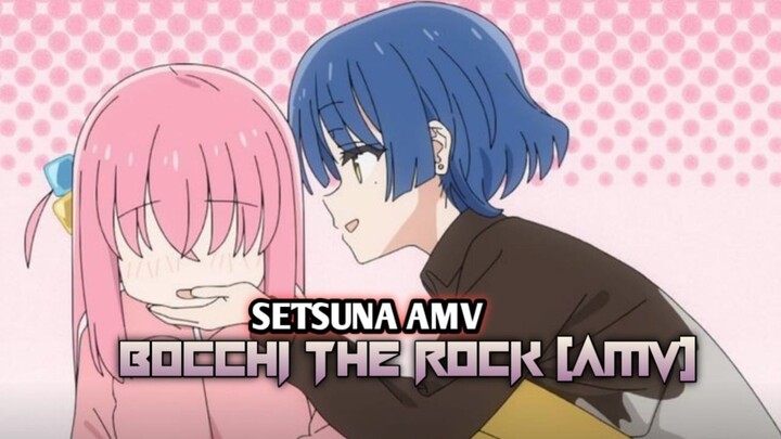 Seisyun CompleX (Bocchi the Rock) AMV