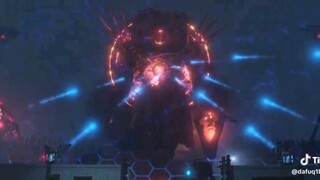 [EPISODE 77 PART 1]