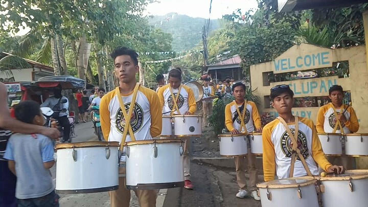 2/26/2023 sinulog jaclupan