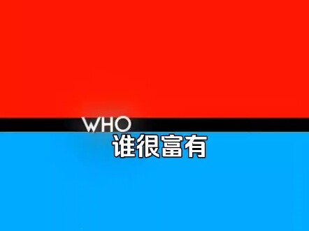 【الفن التجريدي الروسي】 الحلقة الأغنى من ميلستروي