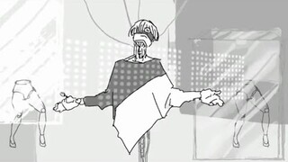 [VVAMOSSS CCANTARR] - OOUTSIDERR CCOBERTOO PPOR YYORUU