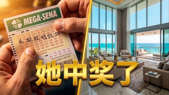 Meu Primeiro Vídeo no BiliBili! Relatos reais de pessoas que usaram a Lei da Atração (Brasil)