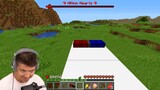 Minecraft Trading Nyawa - Minecraft Survival Part 3