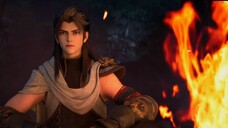 Wu Dong Qian Kun S6 Eps 07 IndoFilm