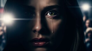 Rahasia gelap di balik kesuksesan artis ini akhirnya terbongkar! Dunia terkejut!