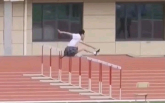 There’s no one left to care about anyway #FunnyVoiceActing #FunnyVideo