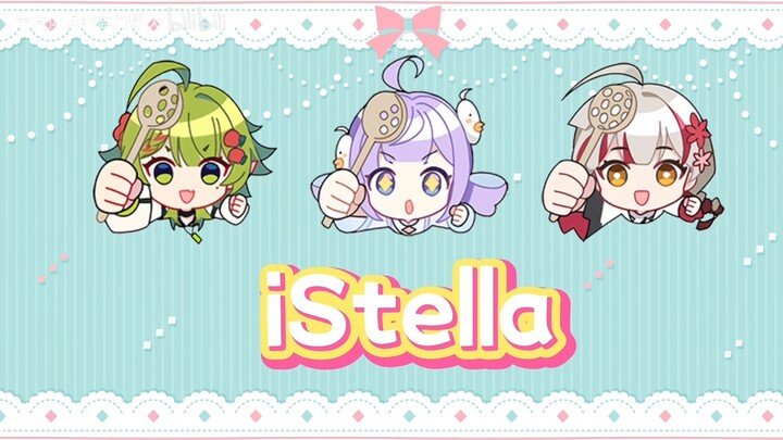 [Ye Heli] Tidak bisa mengalahkan Jiuxia? Gadis manis berhenti! lulus! 🎉