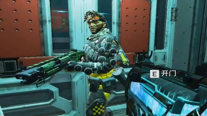 هل هذا مؤلم جدًا؟