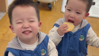 大概是生娃的意义？