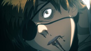 تم إصدار الرسوم المتحركة Chainsaw Man: 01 "Dog and Chainsaw" اليابانية المترجمة PV للمعجبين!