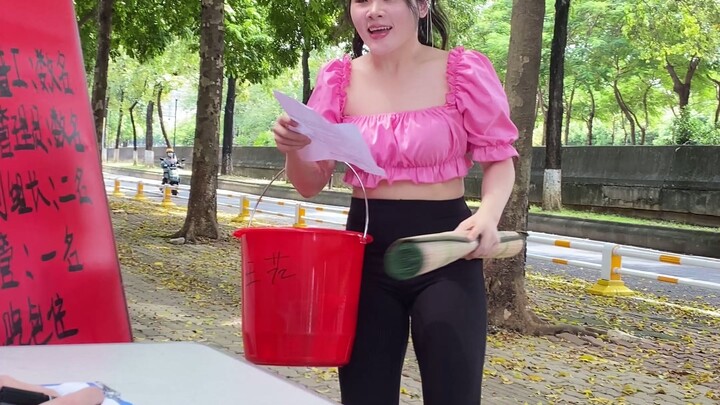 第一次进厂VS进厂N次后