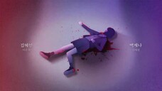 bitch x rich season 2 episode 01 sub indo