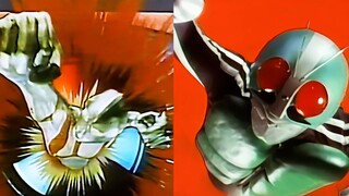 「4K60帧」“梦幻联动”