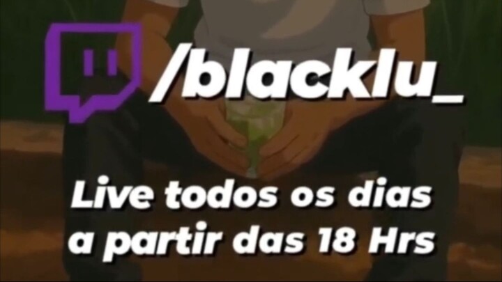 KKKKKKKKKKKKK