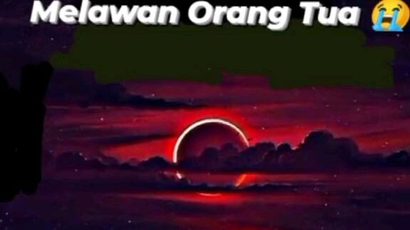 sayangi lah keluarga mu jangan sampai ada yang terluka🥰🥰