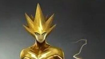 Reviewing the changes in Rey's image from 2009 to 2019 with a song